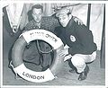 Sampson-Pender.jpg