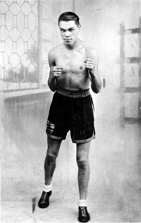 File:Sampson33.jpg