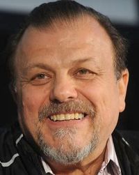 File:Sampson Lewkowicz.jpg