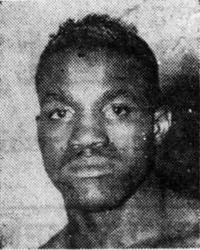 Sampson powell.JPG