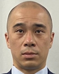 File:Samson Iu.jpg