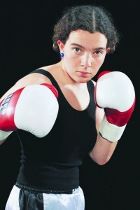 File:Samson Morneau.Crystelle.jpg