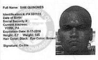 File:Samual Quinones.jpg