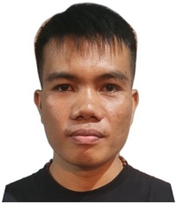 File:SamuelSamosirPIC.jpg