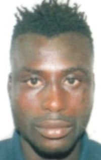 File:Samuel Addo.JPG