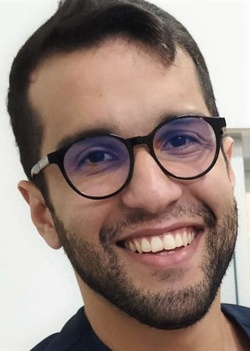 Samuel Barbosa Maia.jpg