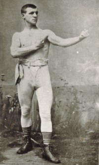 File:Samuel Blakelock.JPG