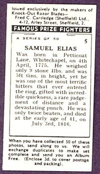 File:Samuel Elias2.jpg