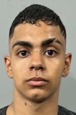 Samuel Kauan Dos Santos Machado.jpg
