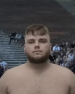 Samuel Kontros.jpg