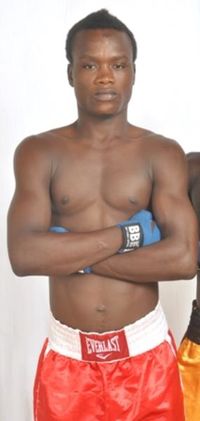 File:Samuel Kotey Neequaye.jpg
