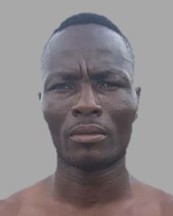 Samuel Kwadjo.jpg