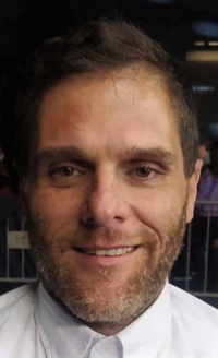 File:Samuel Matioli.jpg