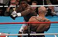 Samuel Peter vs. Jeremy Williams.01.jpg