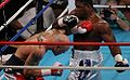 Samuel Peter vs. Jeremy Williams.02.jpg
