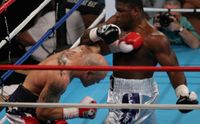 File:Samuel Peter vs. Jeremy Williams.02.jpg