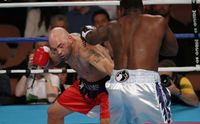 File:Samuel Peter vs. Jeremy Williams.03.jpg