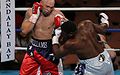 Samuel Peter vs. Jeremy Williams.04.jpg