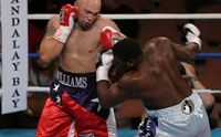 File:Samuel Peter vs. Jeremy Williams.04.jpg