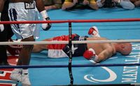 File:Samuel Peter vs. Jeremy Williams.06.jpg