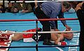 Thumbnail for version as of 23:38, 23 June 2011