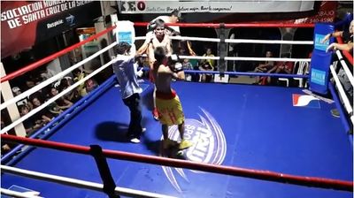 Samuel Rodrigo Copa Duran vs. Felix Diego Roca Maicelino (06).jpg