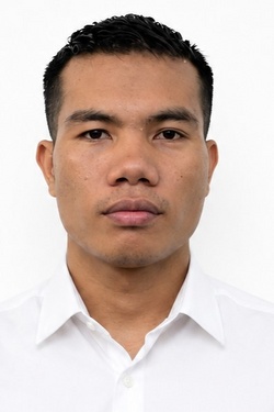 Samuel Samosir.jpg