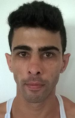Samuel Silva Paulo.jpg