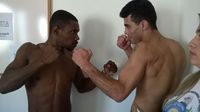 File:Samuel Silva Paulo vs. Renan Cipriano Tomaz.jpg