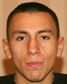 Samuel Vargas.JPG