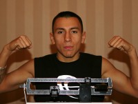 File:Samuel Vargas.jpg