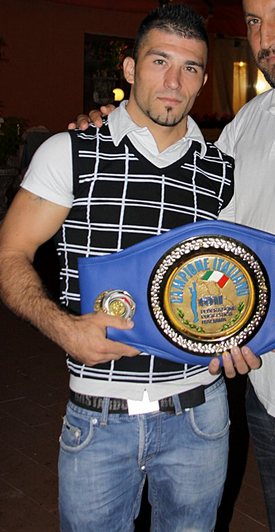 Samuele Esposito.PNG