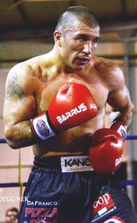 File:Samuele esposito.jpg