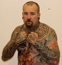 File:Samways Paul.JPG