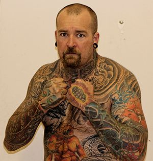 Samways Paul.JPG