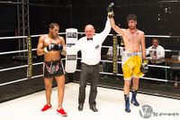 File:Samy Raid Musa (win PTS) vs..jpg