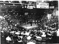 File:San Diego Coliseum.jpg