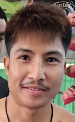 SanchaiyotboonPIC.jpg