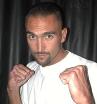 File:SanchezAdriano.jpg