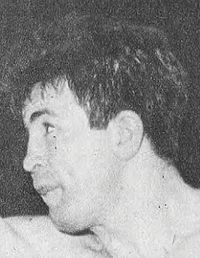File:SanchezMerayo.jpg