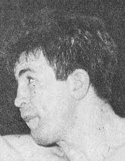 SanchezMerayo.jpg