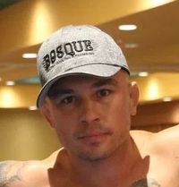 File:Sanchez Donald.jpg