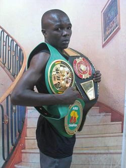 Sande Otieno.jpg