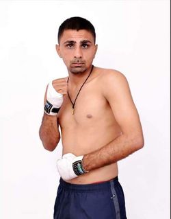 Sandeep Datterwal.jpg