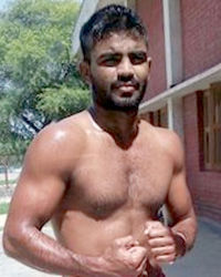 File:Sandeep Kumar.jpg