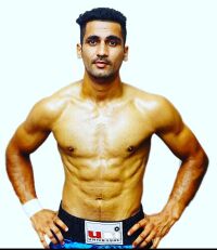 File:Sandeep Kumar897331.jpeg