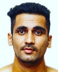 File:Sandeep Kumars.jpeg