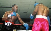 File:Sanders-bowman.jpg