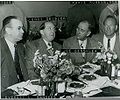 SandersRosenbloom46.JPG