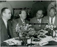 File:SandersRosenbloom46.JPG